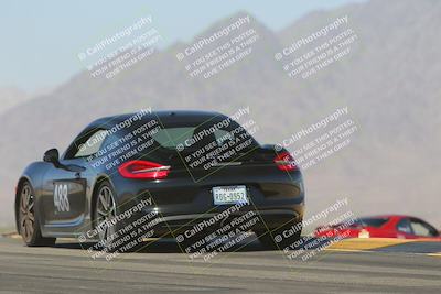 media/Oct-29-2023-Nasa (CVR) (Sun) [[d5173fe321]]/HPDE Intro 1-2/Session 3 (Turn 9 Backside)/